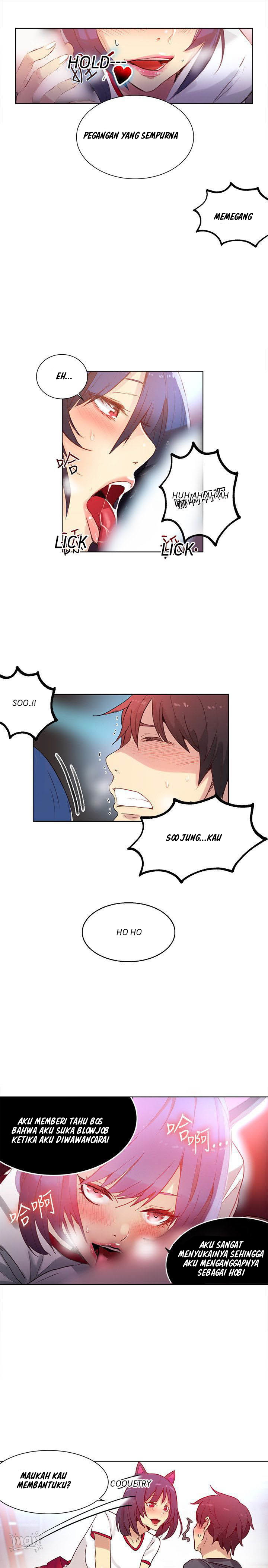 image-komik-pc-goddess-room-chapter-29-5/21