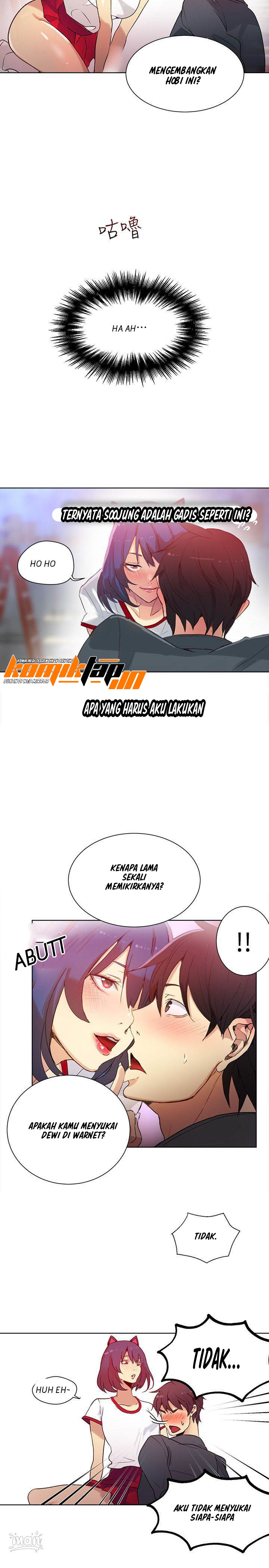 image-komik-pc-goddess-room-chapter-29-6/21