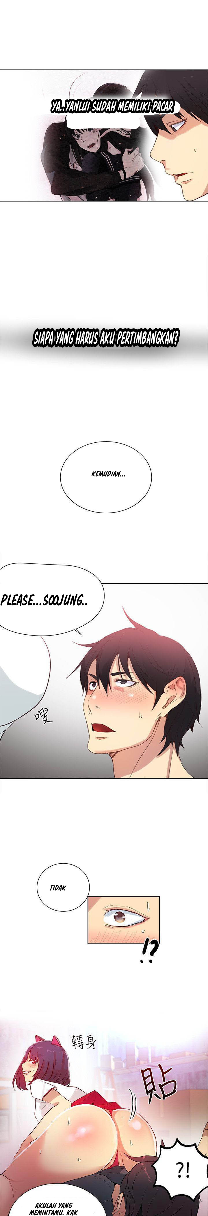 image-komik-pc-goddess-room-chapter-29-7/21