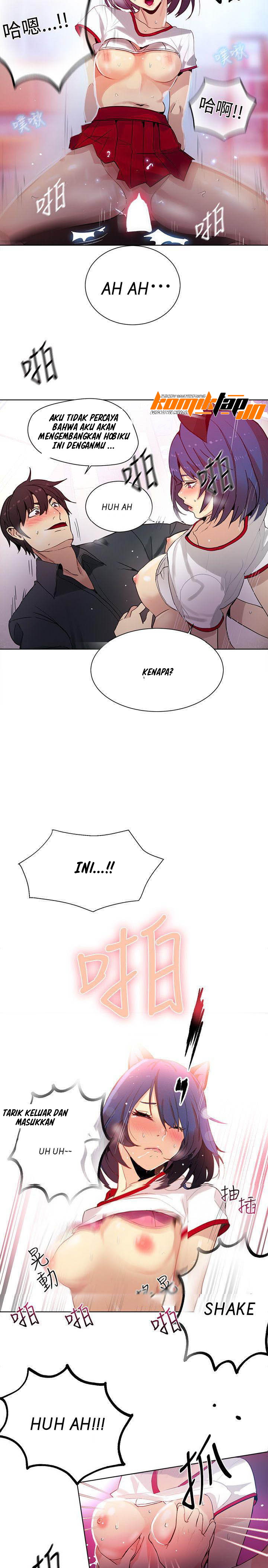 image-komik-pc-goddess-room-chapter-29-13/21