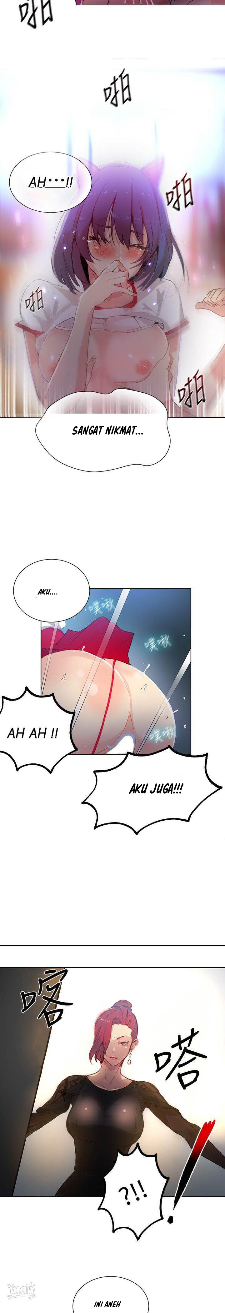 image-komik-pc-goddess-room-chapter-29-14/21