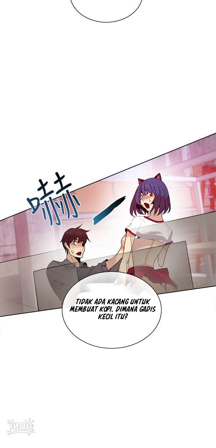 image-komik-pc-goddess-room-chapter-29-15/21