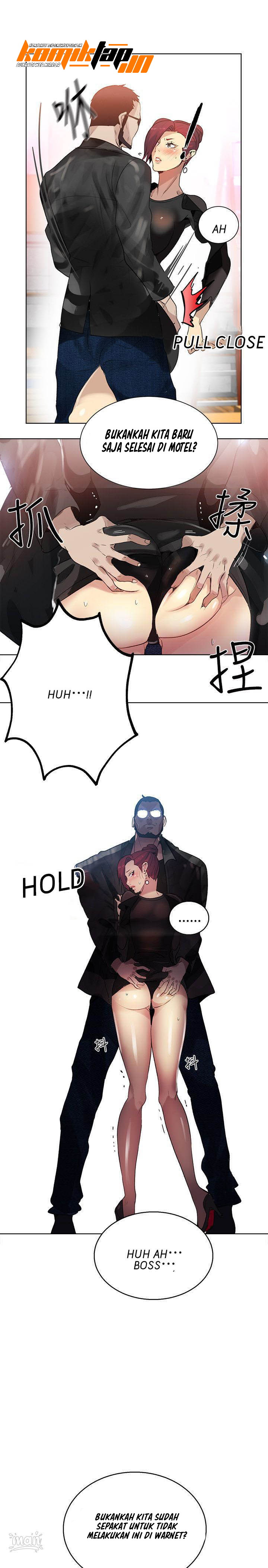 image-komik-pc-goddess-room-chapter-29-18/21