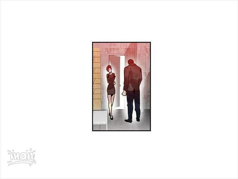 image-komik-pc-goddess-room-chapter-30-1/68