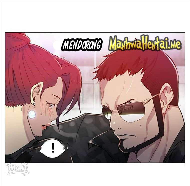 image-komik-pc-goddess-room-chapter-30-2/68