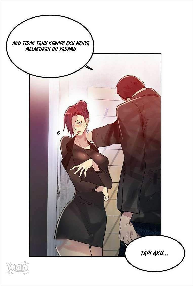 image-komik-pc-goddess-room-chapter-30-3/68