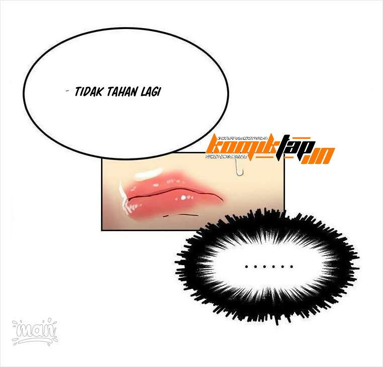 image-komik-pc-goddess-room-chapter-30-4/68