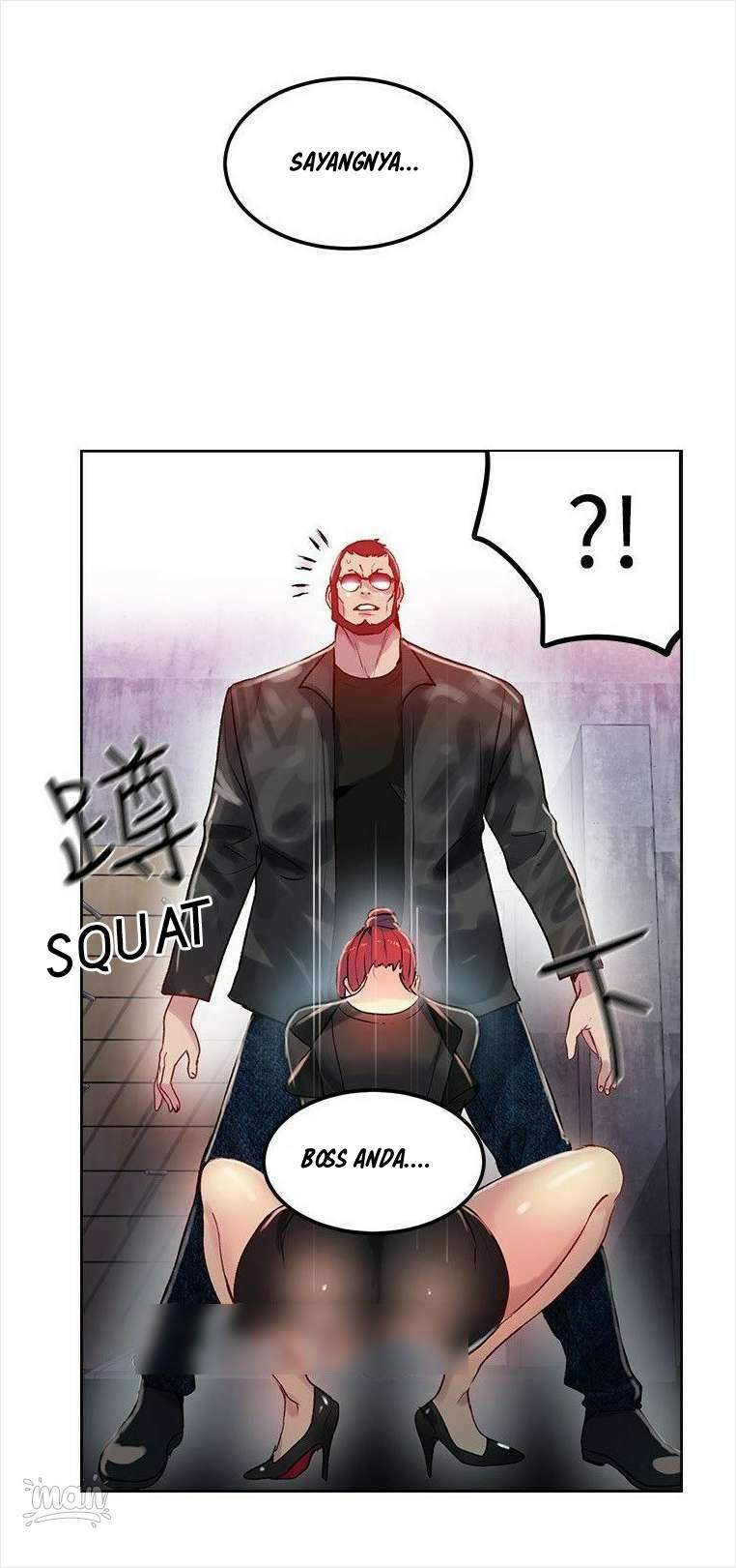 image-komik-pc-goddess-room-chapter-30-5/68