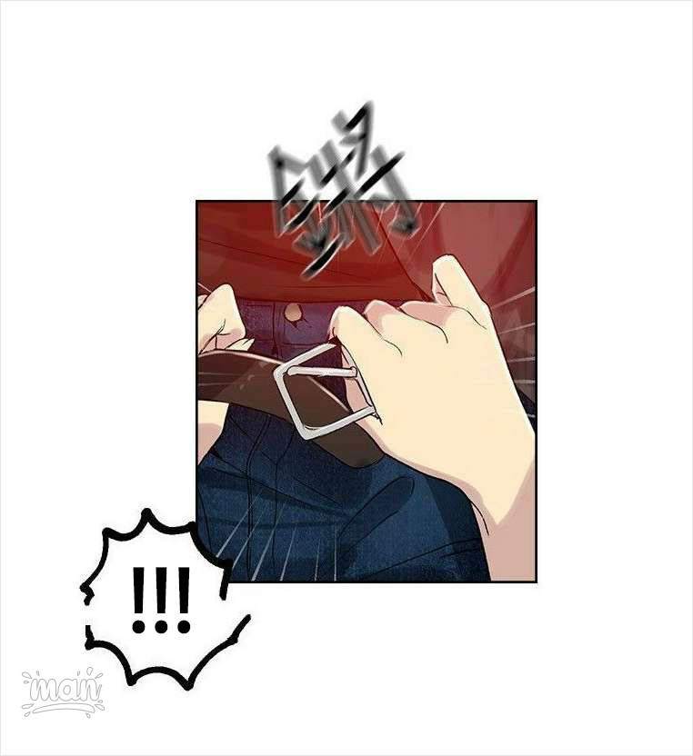 image-komik-pc-goddess-room-chapter-30-6/68