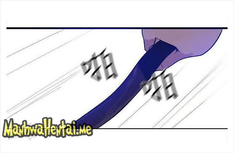 image-komik-pc-goddess-room-chapter-30-7/68