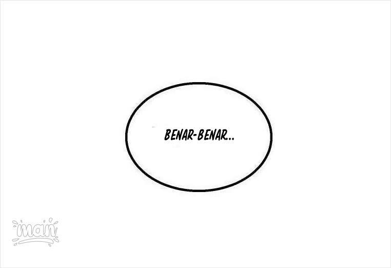 image-komik-pc-goddess-room-chapter-30-8/68