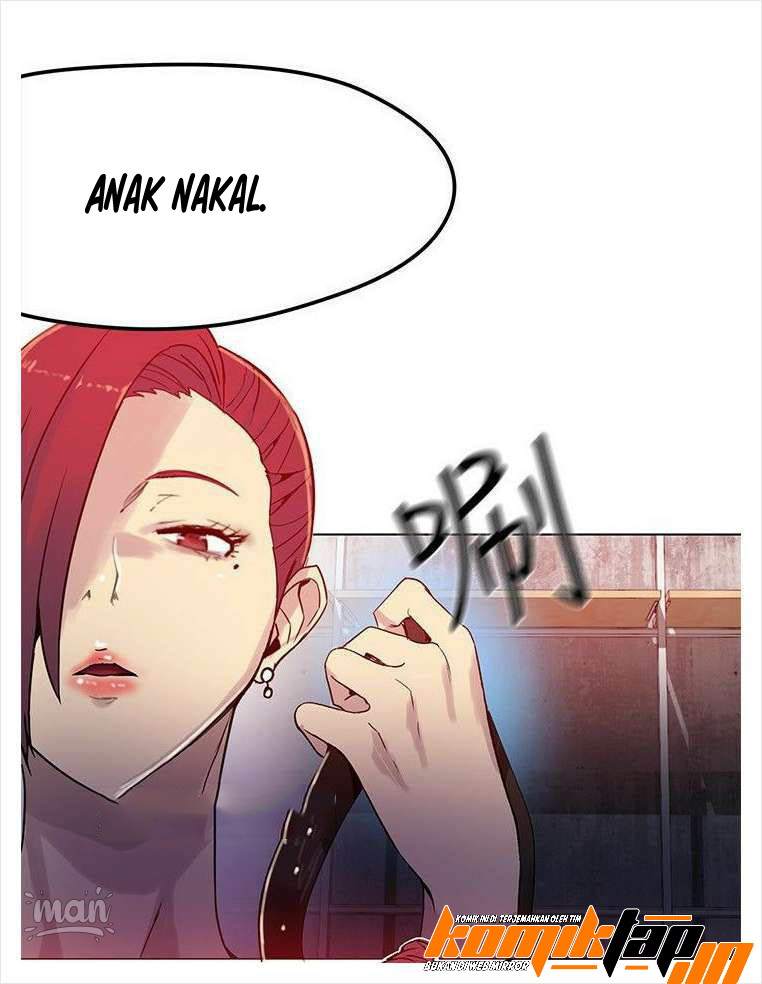 image-komik-pc-goddess-room-chapter-30-9/68