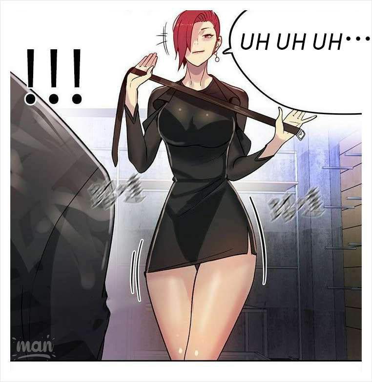 image-komik-pc-goddess-room-chapter-30-10/68