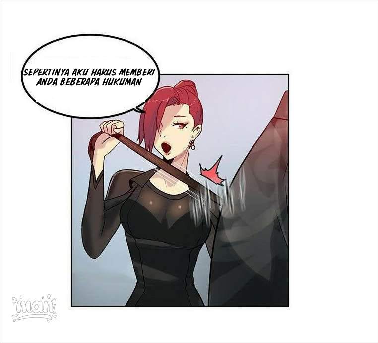 image-komik-pc-goddess-room-chapter-30-11/68