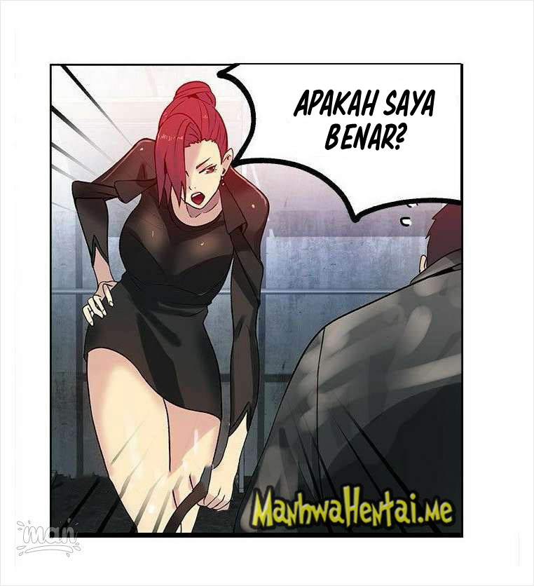 image-komik-pc-goddess-room-chapter-30-13/68