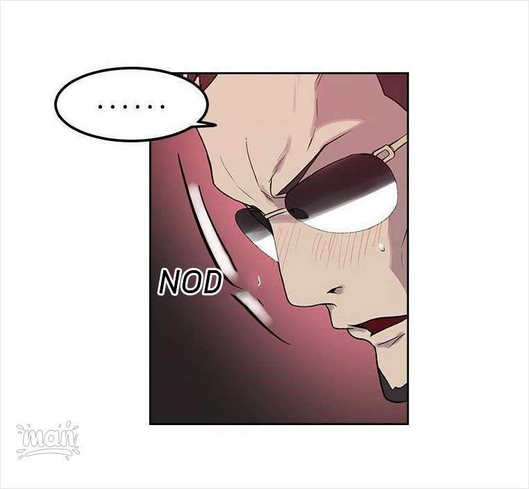 image-komik-pc-goddess-room-chapter-30-14/68