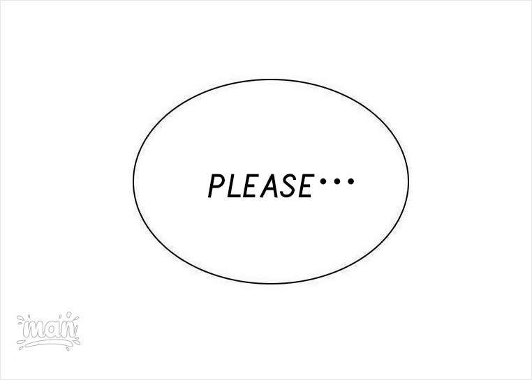 image-komik-pc-goddess-room-chapter-30-15/68