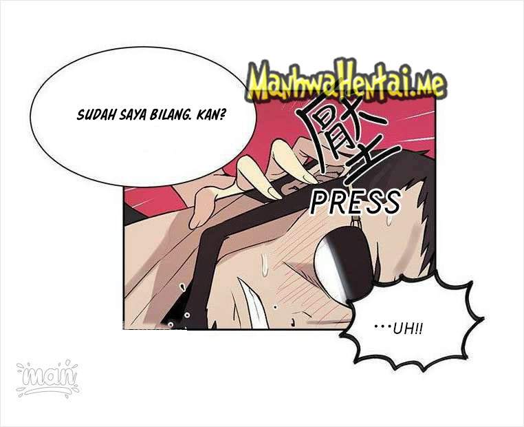 image-komik-pc-goddess-room-chapter-30-18/68