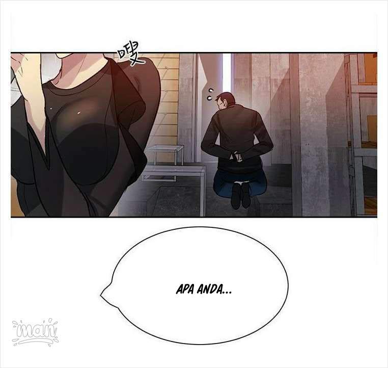 image-komik-pc-goddess-room-chapter-30-20/68