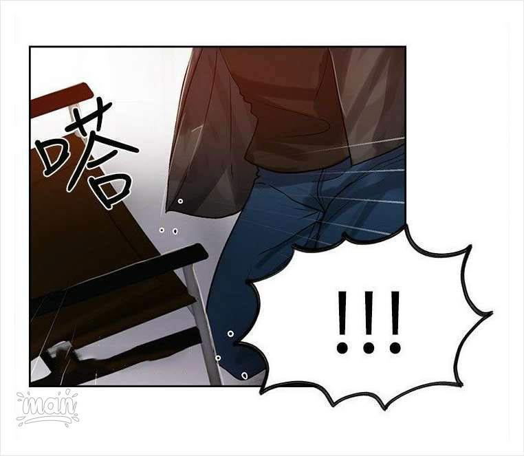 image-komik-pc-goddess-room-chapter-30-21/68