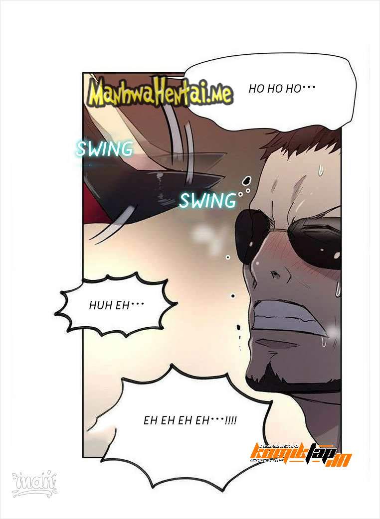 image-komik-pc-goddess-room-chapter-30-24/68