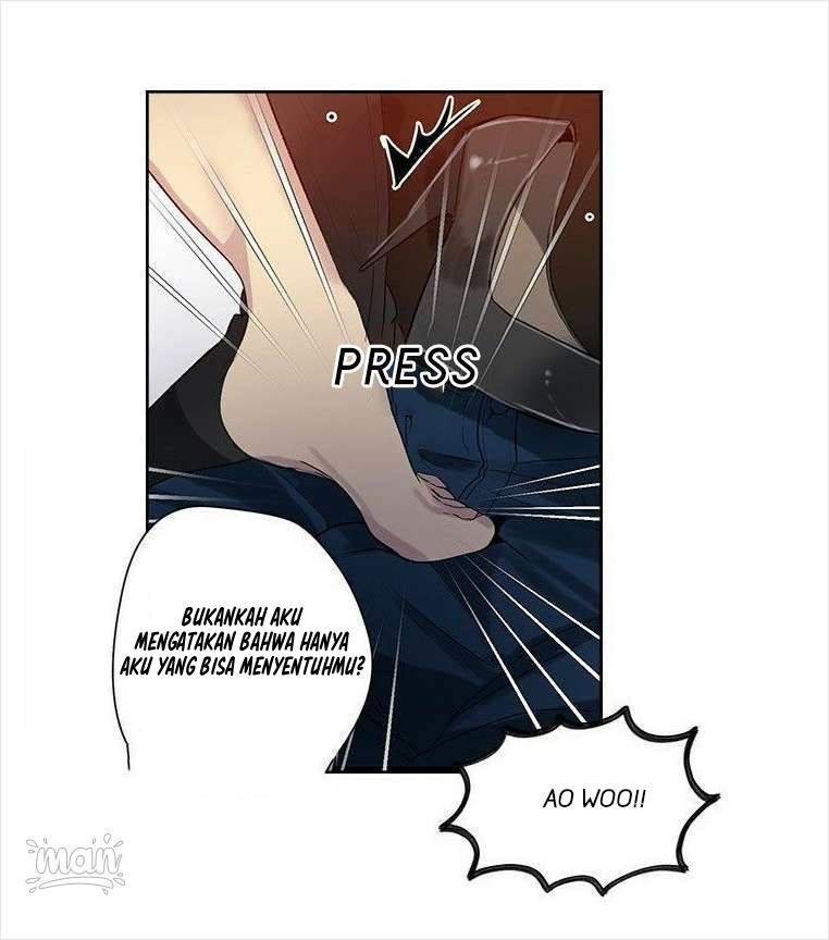 image-komik-pc-goddess-room-chapter-30-27/68