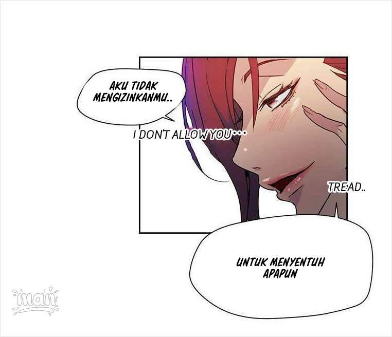 image-komik-pc-goddess-room-chapter-30-28/68