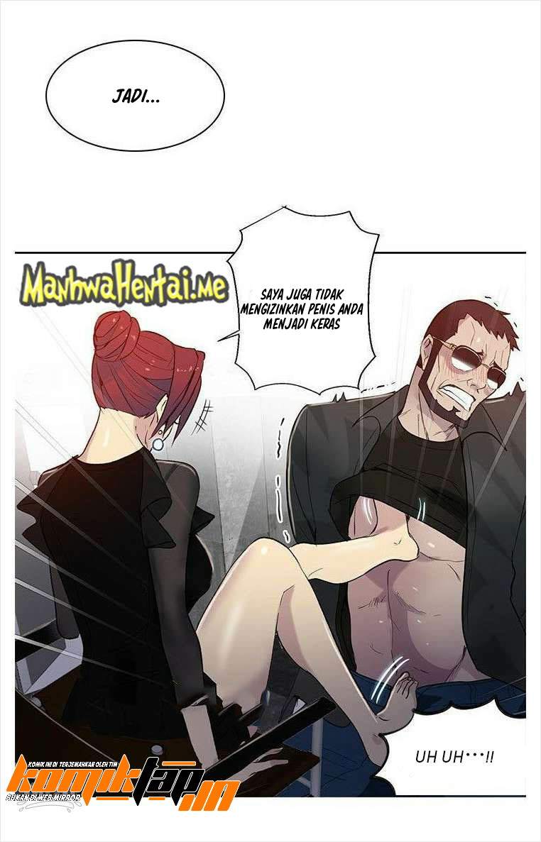 image-komik-pc-goddess-room-chapter-30-29/68