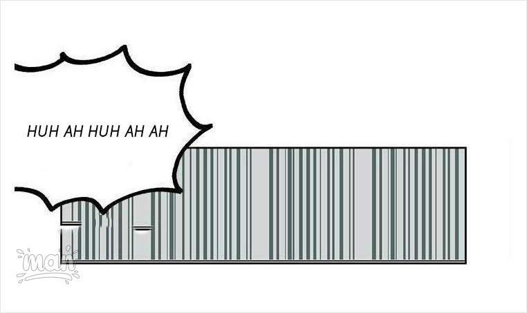 image-komik-pc-goddess-room-chapter-30-31/68