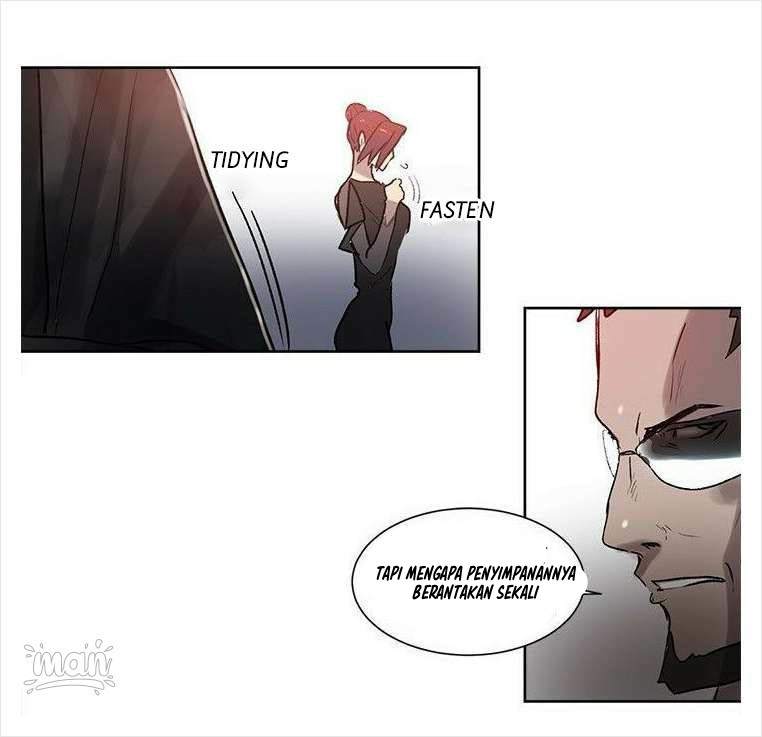 image-komik-pc-goddess-room-chapter-30-32/68