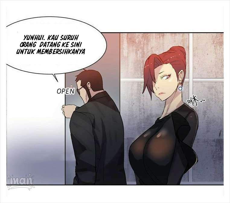 image-komik-pc-goddess-room-chapter-30-33/68