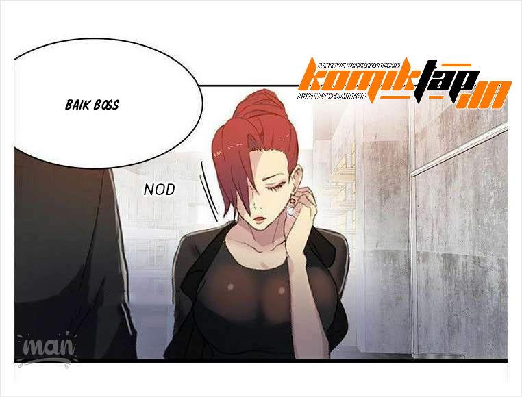 image-komik-pc-goddess-room-chapter-30-34/68