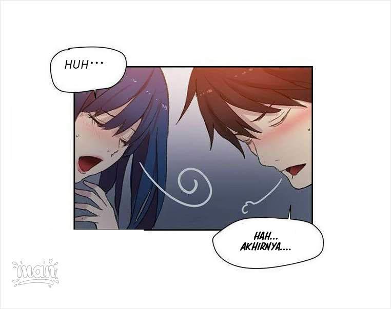 image-komik-pc-goddess-room-chapter-30-36/68