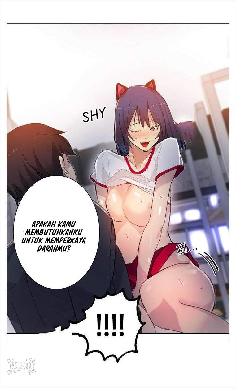 image-komik-pc-goddess-room-chapter-30-38/68