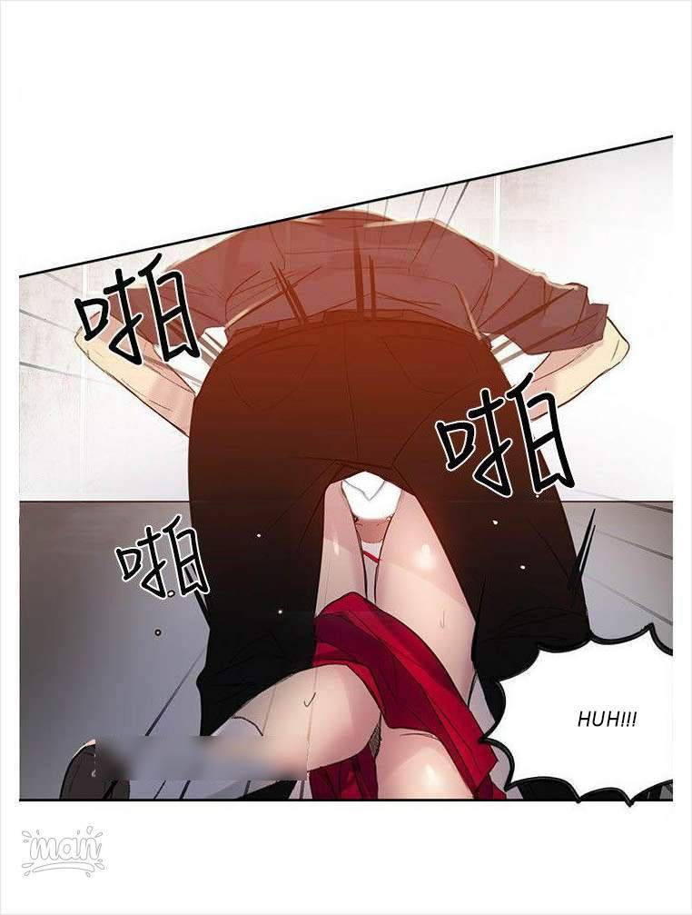 image-komik-pc-goddess-room-chapter-30-42/68