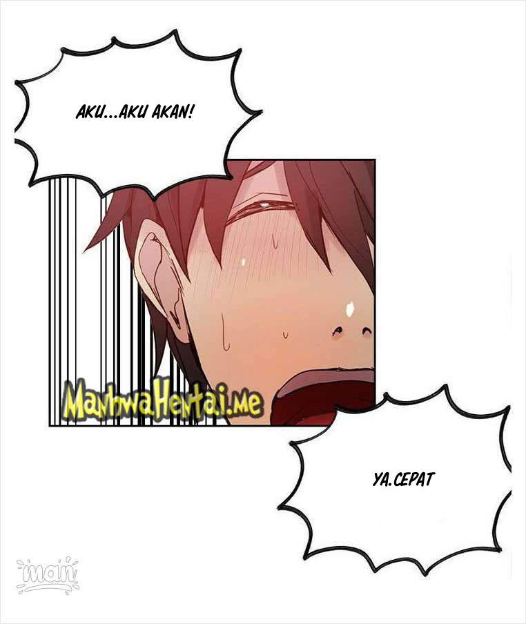 image-komik-pc-goddess-room-chapter-30-51/68