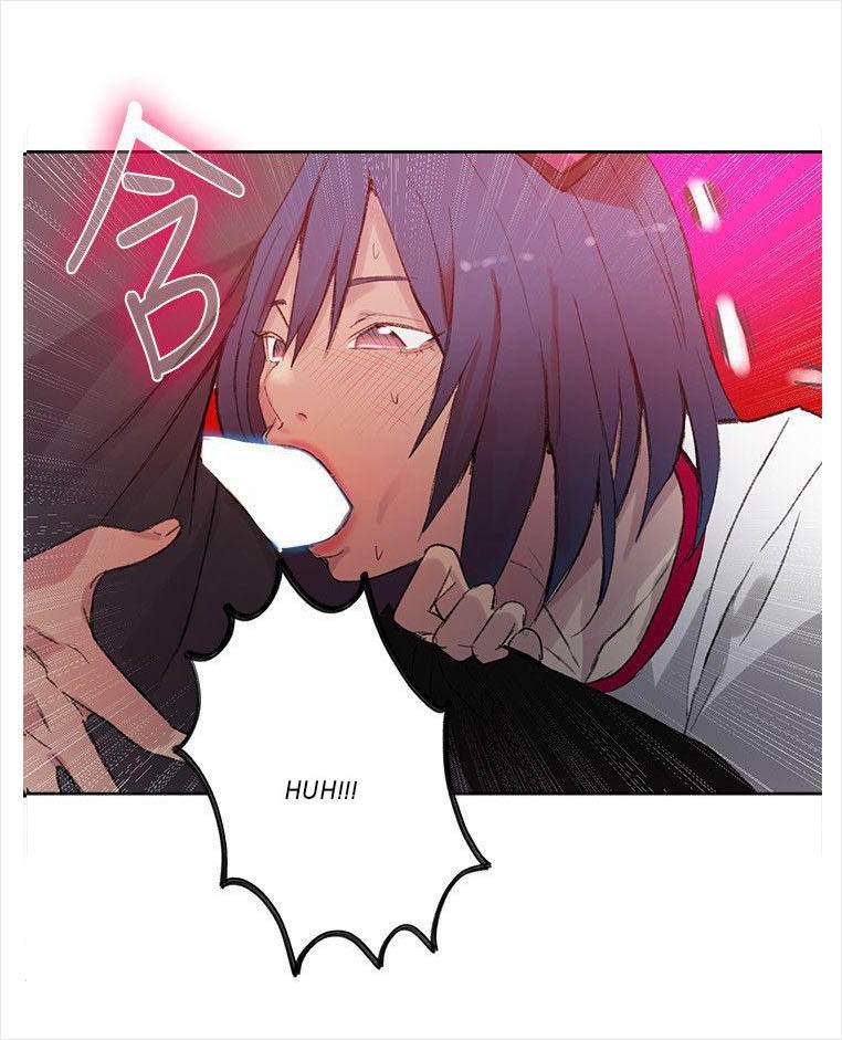 image-komik-pc-goddess-room-chapter-30-52/68