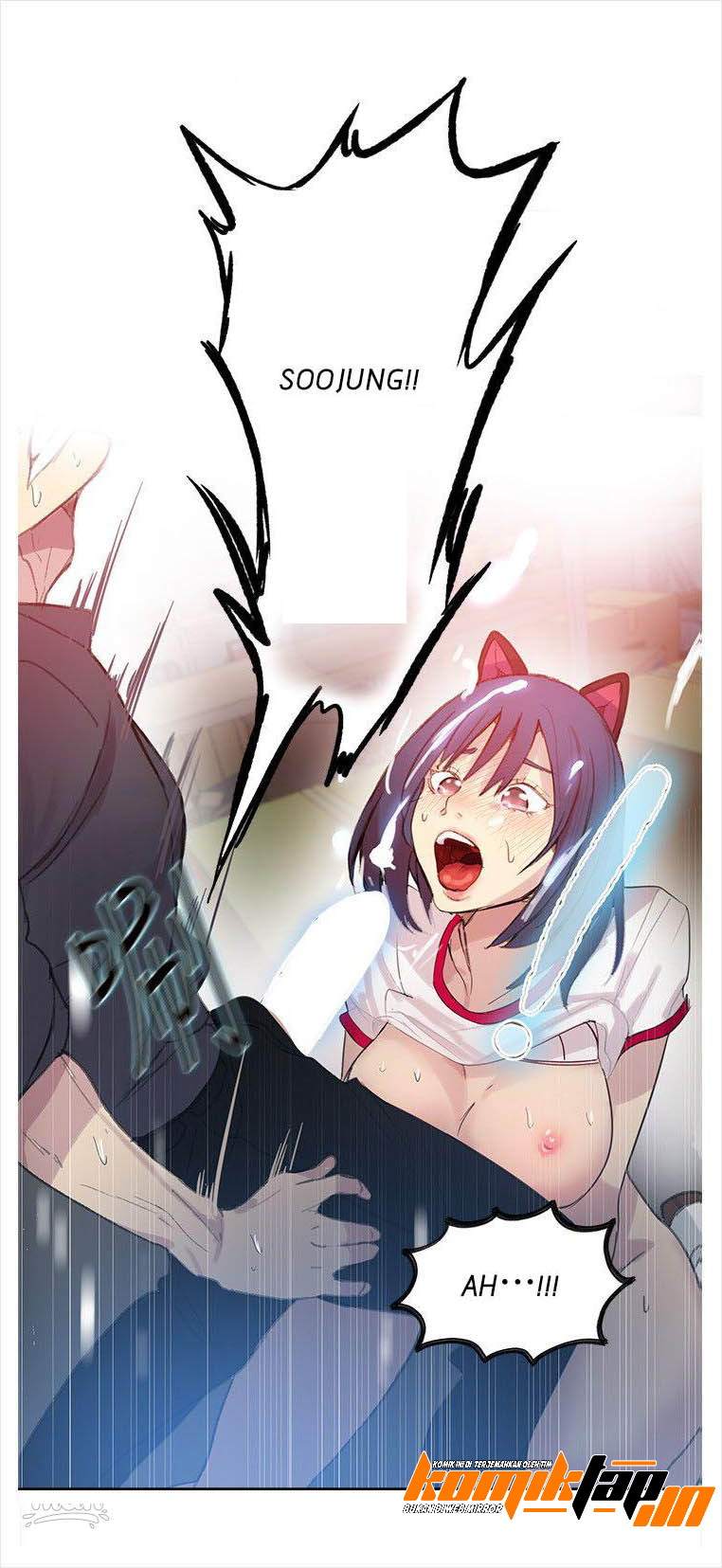 image-komik-pc-goddess-room-chapter-30-55/68