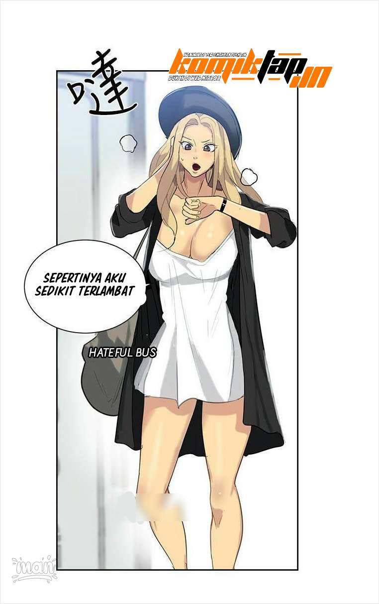 image-komik-pc-goddess-room-chapter-30-59/68