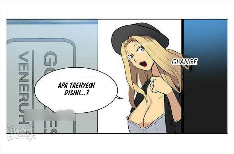 image-komik-pc-goddess-room-chapter-30-60/68