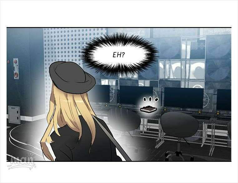 image-komik-pc-goddess-room-chapter-30-61/68