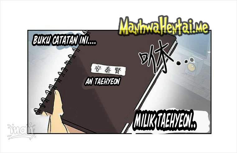 image-komik-pc-goddess-room-chapter-30-62/68