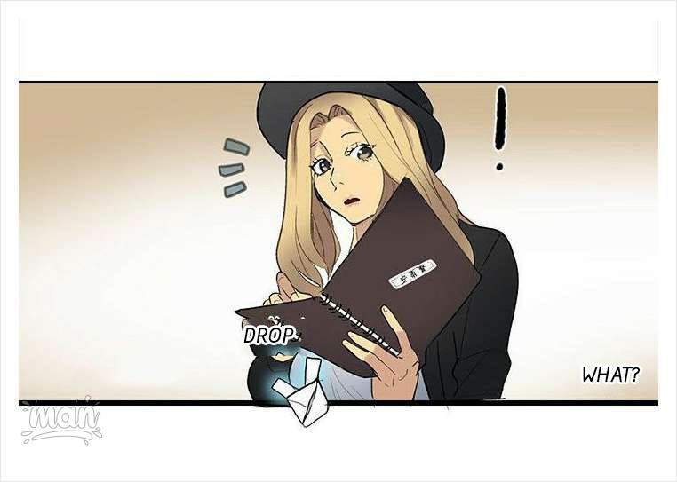 image-komik-pc-goddess-room-chapter-30-63/68