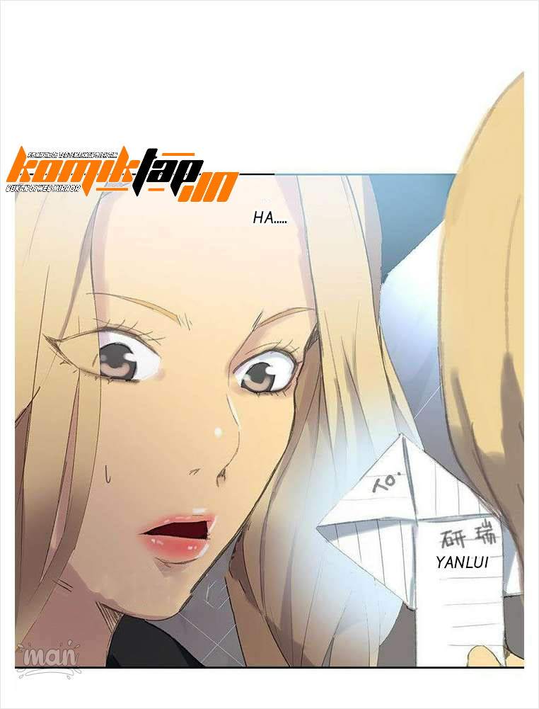 image-komik-pc-goddess-room-chapter-30-65/68