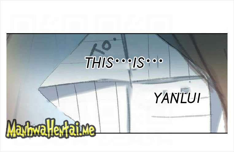 image-komik-pc-goddess-room-chapter-30-66/68