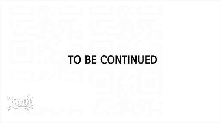 image-komik-pc-goddess-room-chapter-30-67/68