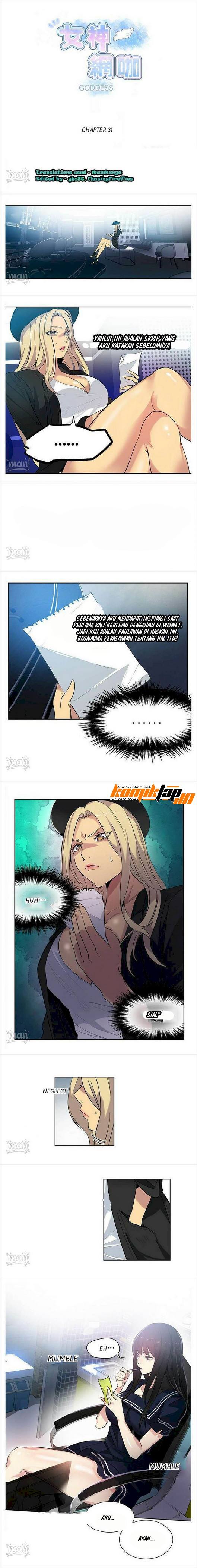 image-komik-pc-goddess-room-chapter-31-0/10