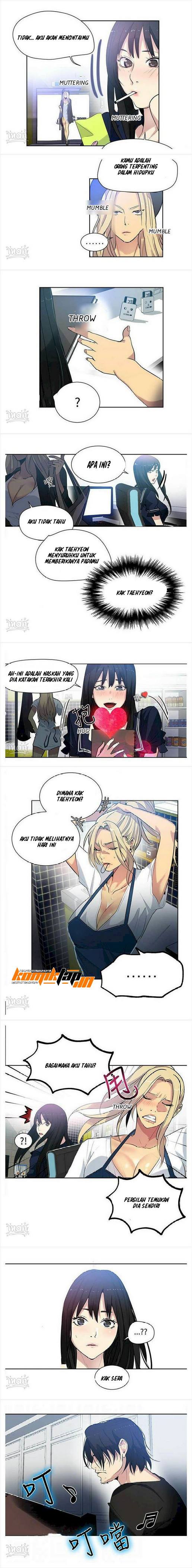 image-komik-pc-goddess-room-chapter-31-1/10