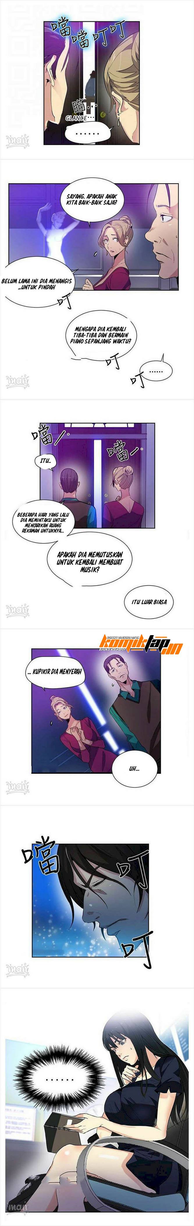 image-komik-pc-goddess-room-chapter-31-2/10