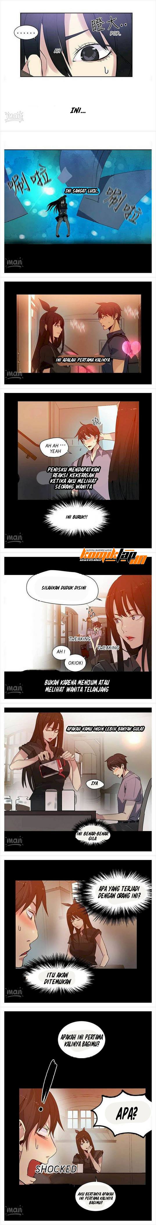 image-komik-pc-goddess-room-chapter-31-3/10